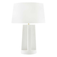 Arteriors Riverton Lamp