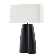 Arteriors Romer Lamp