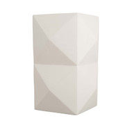 Arteriors Rory Accent Table