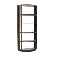 Arteriors Rosario Bookshelf