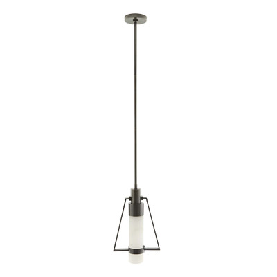 Arteriors Rozuko Pendant - Thumbnail 4