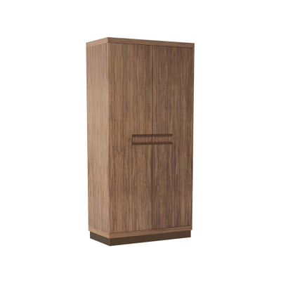 Arteriors Rutherford Cabinet
