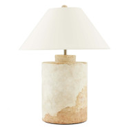 Arteriors Samala Lamp