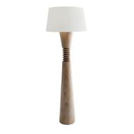 Arteriors Sedona Floor Lamp