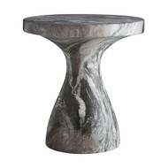 Arteriors Serafina End Table - Verde