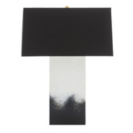 Arteriors Shelby Lamp