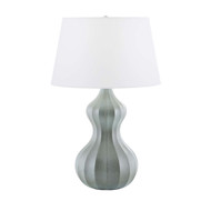 Arteriors Shirley Lamp