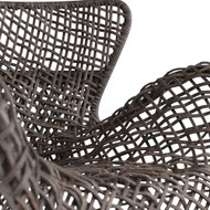 Arteriors Sojourner Lounge Chair (Closeout)