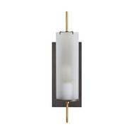 Arteriors Stefan Sconce