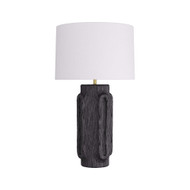 Arteriors Taika Lamp