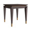 Arteriors Tarten End Table