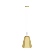 Arteriors Teagan Pendant (Closeout)