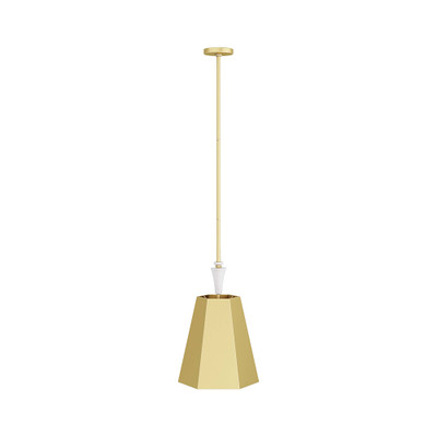 Arteriors Teagan Pendant - Thumbnail 2