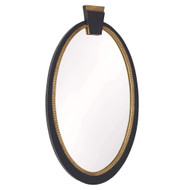 Arteriors Tedesco Mirror