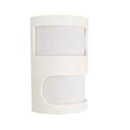 Arteriors Temira Sconce