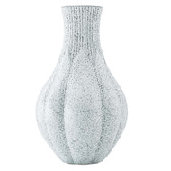 Arteriors Tilling Vase