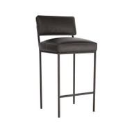 Arteriors Topanga Bar Stool