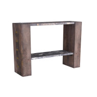 Arteriors Torelli Console