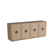 Arteriors Torresdale Credenza