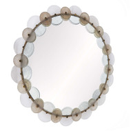 Arteriors Trixie Mirror