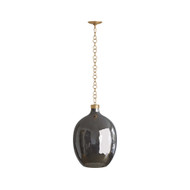 Arteriors Trost Pendant