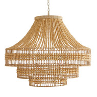 Arteriors Tulane Chandelier