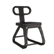 Arteriors Urbana Dining Chair