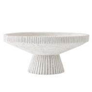 Arteriors Valour Centerpiece