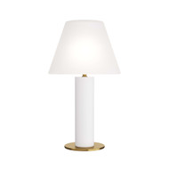 Arteriors Vanhorne Lamp