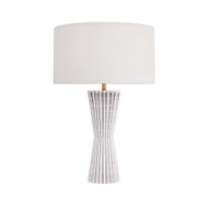 Arteriors Vayla Lamp