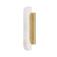 Arteriors Velasco Sconce