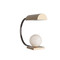 Arteriors Venice Lamp