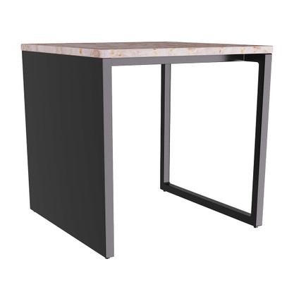 Arteriors Verbena End Table - Thumbnail 5