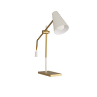 Arteriors Wayne Lamp