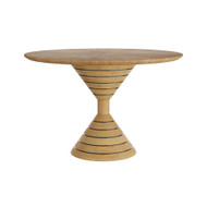 Arteriors Wilken Entry Table