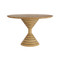 Arteriors Wilken Entry Table