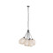Arteriors Wilkes Chandelier