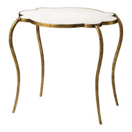 Flora Side Table