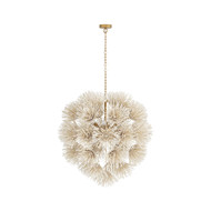 Arteriors Winona Chandelier