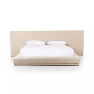 Four Hands Martina Bed - Extra Wide King