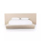 Four Hands Martina Bed - Extra Wide King