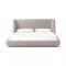 Four Hands Paloma Bed - Queen