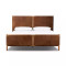 Four Hands Salado Bed - King