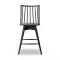 Four Hands Lewis Swivel Counter Stool