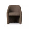 Four Hands Levi Dining Chair - Knoll Clay