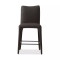 Four Hands Monza Counter Stool - Heritage Graphite