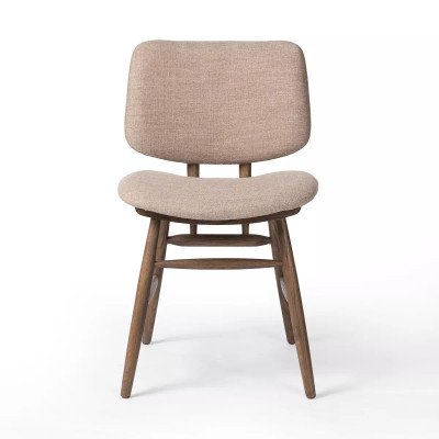 Four Hands Montague Dining Chair