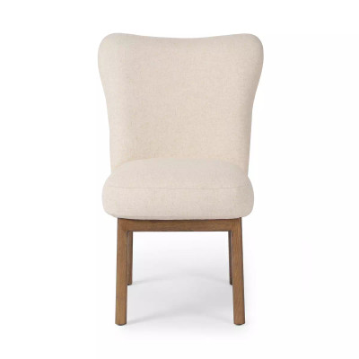 Four Hands Melrose Dining Chair