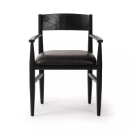 Four Hands Mavery Dining Chair