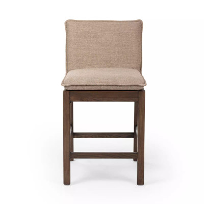 Four Hands Wilmington Counter Stool